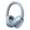 Xiaomi Redmi Headphones Neo | Bluetooth | Over-Ear | Microphone | Mist Blue | Noise canceling | Noise reduction | Wireless