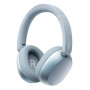 Xiaomi Redmi Headphones Neo | Bluetooth | Over-Ear | Microphone | Mist Blue | Noise canceling | Noise reduction | Wireless