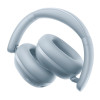 Xiaomi Redmi Headphones Neo | Bluetooth | Over-Ear | Microphone | Mist Blue | Noise canceling | Noise reduction | Wireless