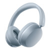 Xiaomi Redmi Headphones Neo | Bluetooth | Over-Ear | Microphone | Mist Blue | Noise canceling | Noise reduction | Wireless