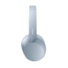 Xiaomi Redmi Headphones Neo | Bluetooth | Over-Ear | Microphone | Mist Blue | Noise canceling | Noise reduction | Wireless