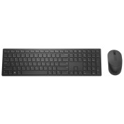 Dell | Pro Keyboard and Mouse