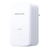 Mercusys | AV1000 Gigabit Powerline Starter komplekts | MP500 KIT | 1000 Mbit/s | Ethernet LAN (RJ-45) porti 1