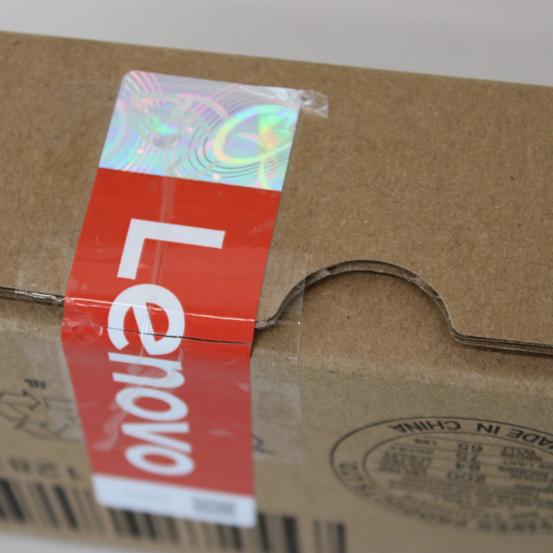 SALE OUT. Lenovo ThinkPad Docking Station 100W Slim-tip Adapter-EU UNPACKED | SALE OUT. | Lenovo UNPACKED