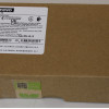 SALE OUT. Lenovo ThinkPad Docking Station 100W Slim-tip Adapter-EU UNPACKED | SALE OUT. | Lenovo UNPACKED