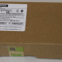 SALE OUT. Lenovo ThinkPad Docking Station 100W Slim-tip Adapter-EU UNPACKED | SALE OUT. | Lenovo UNPACKED
