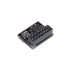Asus | TPM-SPI - Uzticamas platformas modulis (TPM) 2.0