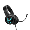 Edifier | Virtual 7.1 Surround Sound Gaming Headset | G20 | Microphone