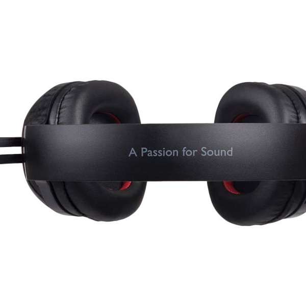Edifier | Virtual 7.1 Surround Sound Gaming Headset | G20 | Microphone