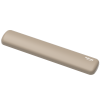 Fellowes | Breyta Compact Keyboard (TKL) Wrist Rest | Sand