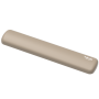 Fellowes | Breyta Compact Keyboard (TKL) Wrist Rest | Sand