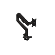 Arozzi Desk Mount | Neo Single