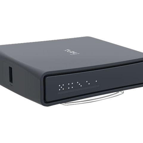 MikroTik | Access Point | RB952Ui-5ac2nD-TC | 802.11ac | 867 Mbit/s | 10/100 Mbit/s | Ethernet LAN (RJ-45) ports 5 | Mesh Support No | MU-MiMO Yes | No mobile broadband | Antenna type Internal | 12 month(s)