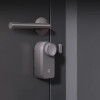 Xiaomi Self-Install viedā slēdzene (ES)