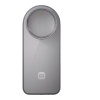 Xiaomi Self-Install viedā slēdzene (ES)