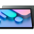 Acer | Iconia V11-21M | 11