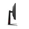 AOC C27G4Z2 izliekts 27" 1920x1080/16:9/300 cd/m2/1 ms HDMI, DisplayPort, austiņu izeja | AOC