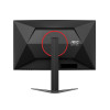 AOC C27G4Z2 izliekts 27" 1920x1080/16:9/300 cd/m2/1 ms HDMI, DisplayPort, austiņu izeja | AOC