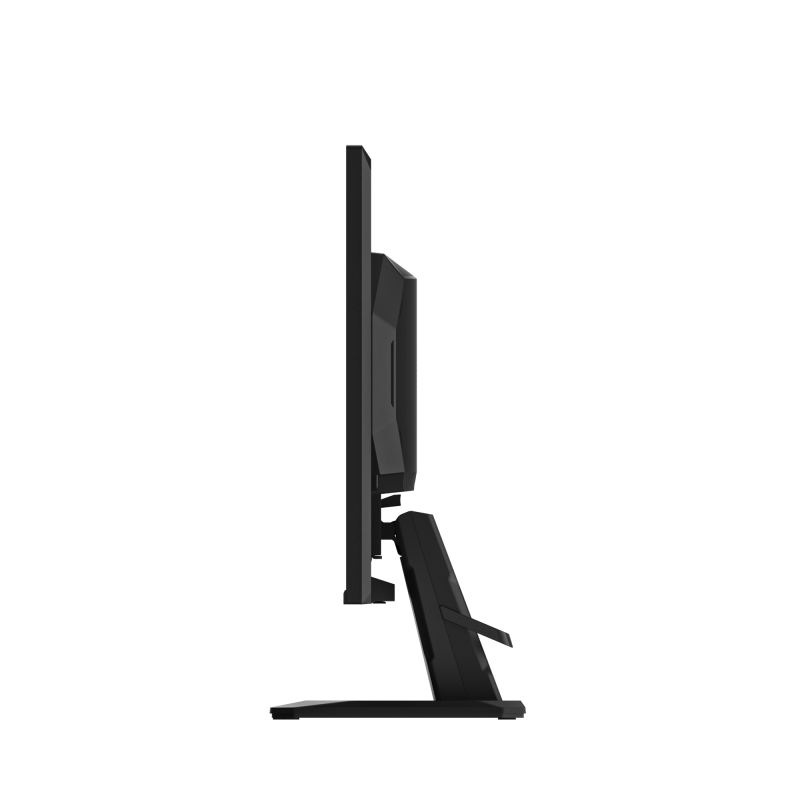 Gigabyte | GS25F2 EU | 24.5