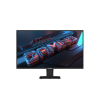 Gigabyte | GS25F2 EU | 24.5