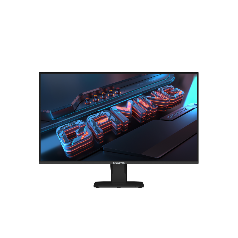 Gigabyte | GS25F2 EU | 24.5