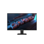 Gigabyte | GS25F2 EU | 24.5