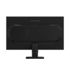 Gigabyte | GS25F2 EU | 24.5