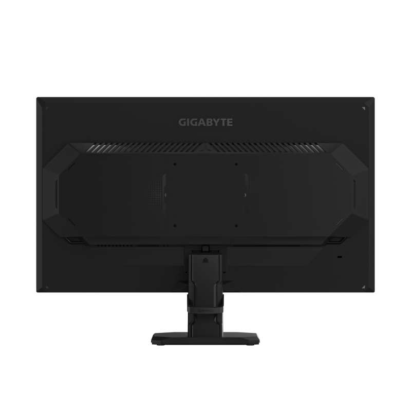 Gigabyte | GS25F2 EU | 24.5