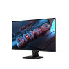 Gigabyte | GS25F2 EU | 24.5