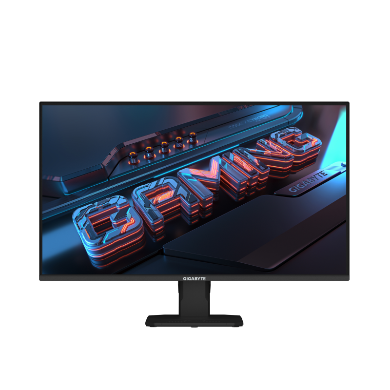 Gigabyte | GS25F2 EU | 24.5
