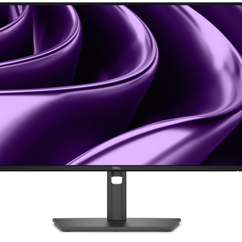 Dell P2426HE | 24