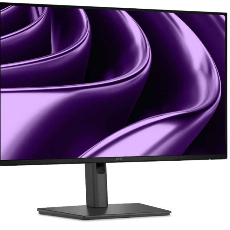 Dell P2426HE | 24