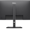 Dell P2426HE | 24