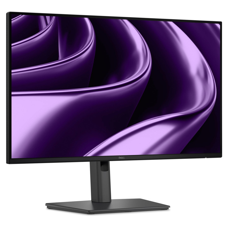 Dell P2426HE | 24