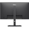 Dell P2426HE | 24