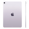 Apple iPad Air 11