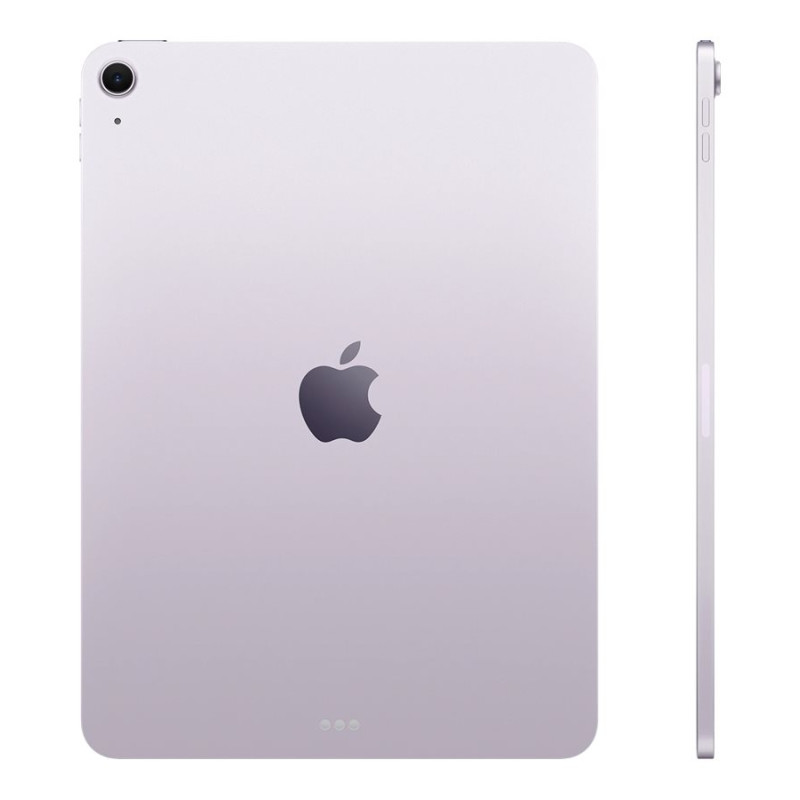 Apple iPad Air 11
