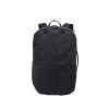 Thule | Aion Travel Backpack 40L | Mugursoma | Melna