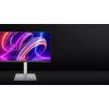 Benq | PD2730S | 27 " | IPS | 5K | 16:9 | 60 Hz | 5 ms | 5120 x 2880 pixels | 400 cd/m² | HDMI ports quantity 1 | Black