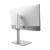Benq | PD2730S | 27 " | IPS | 5K | 16:9 | 60 Hz | 5 ms | 5120 x 2880 pixels | 400 cd/m² | HDMI ports quantity 1 | Black