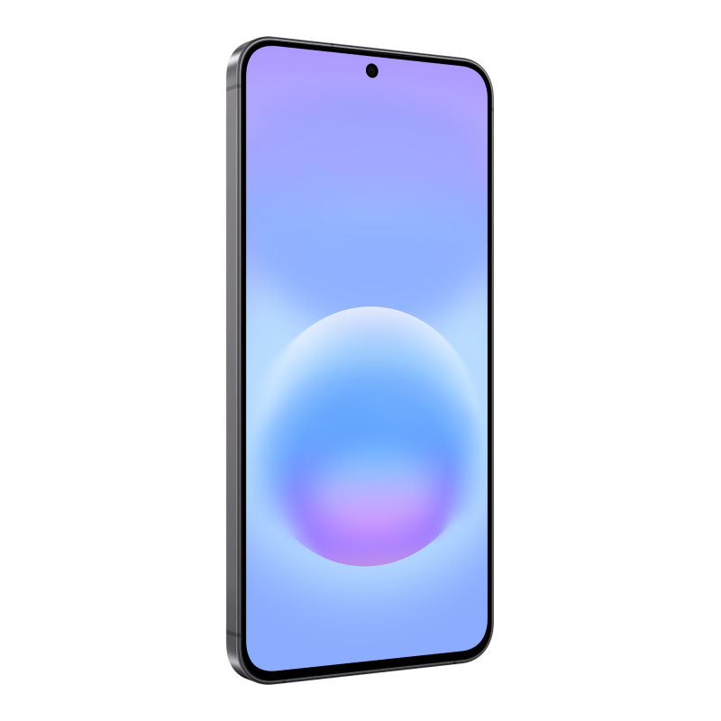 Samsung | Galaxy | A57 A576 | Grey | 6.7 " | Super AMOLED Plus | 1080 x 2340 pixels | Internal RAM 8 GB | 128 GB | Dual SIM | 3G | 4G | 5G | Main camera resolution 50 MP | Secondary camera resolution 12 MP | 5000 mAh