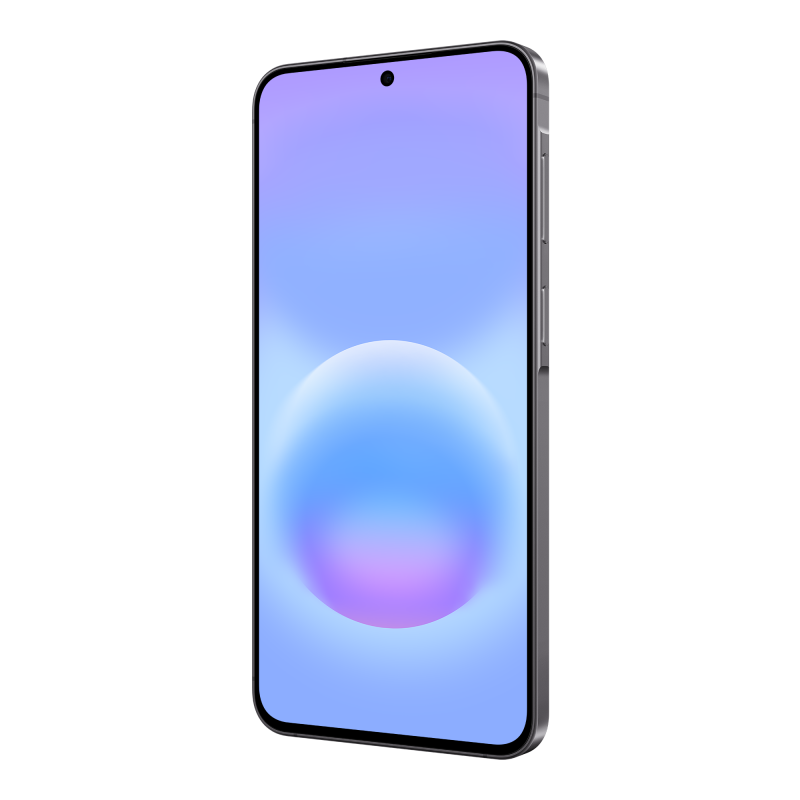 Samsung | Galaxy | A57 A576 | Grey | 6.7 " | Super AMOLED Plus | 1080 x 2340 pixels | Internal RAM 8 GB | 128 GB | Dual SIM | 3G | 4G | 5G | Main camera resolution 50 MP | Secondary camera resolution 12 MP | 5000 mAh