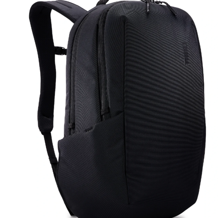 Thule | Laptopa mugursoma 21L | TSLB415 Subterra 2 | Der līdz 16