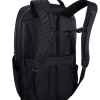 Thule | Laptopa mugursoma 21L | TSLB415 Subterra 2 | Der līdz 16