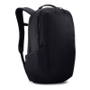 Thule | Laptopa mugursoma 21L | TSLB415 Subterra 2 | Der līdz 16