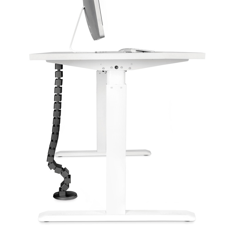 Digitus | Elastīga kabeļu novietošana | DA-90505