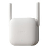 Xiaomi | WiFi signāla pastiprinātājs | N300 | 802.11b | Nav Mesh atbalsta | Nav MU-MIMO | Nav mobilā platjosla | Ārējā antena