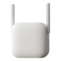 Xiaomi | WiFi signāla pastiprinātājs | N300 | 802.11b | Nav Mesh atbalsta | Nav MU-MIMO | Nav mobilā platjosla | Ārējā antena