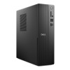 Dell Pro | Essential QVS1260 | Desktop | Slim | Intel Core i5 | i5-14500 | 8 GB | DDR5 | 512 GB | Intel UHD Graphics 770 | English | Windows 11 Home
