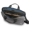 Lenovo | Casual Toploader T210 | Fits up to size 15.6 " | Messenger - Briefcase | Grey